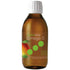 Nutrasea Omega -3 Mango 200ml