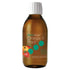 NutraVege Omega-3 Plant Liquid