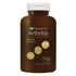 NutraSea Arthritis 75 Sgs