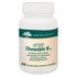 Genestra Active Chewable B12 Vitamin Supplement