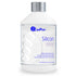 CanPrev Silicon Beauty 500 ml