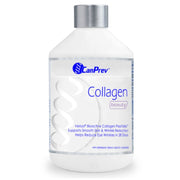 CanPrev Collagen Beauty 500ml
