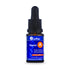 CanPrev Vitamin A Drops 10000IU 15 ml