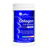 CanPrev Collagen Full Spectrum 250g