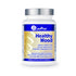 CanPrev Healthy Mood 90 VCaps