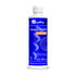 CanPrev Liposomal Vitamin C 1000 Citrus Vanilla 450ml