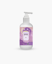 Rascals Dharma Dreamz Calming Magnesium Lotion