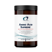 Designs For Health Amino Acids Supreme 360g