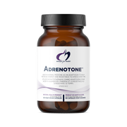Designs For Health Adrenotone 90 VCaps