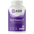 AOR Multi Basics 3
