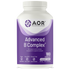 AOR Advanced B Complex