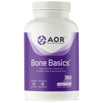 AOR Bone Basics