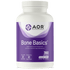 AOR Bone Basics