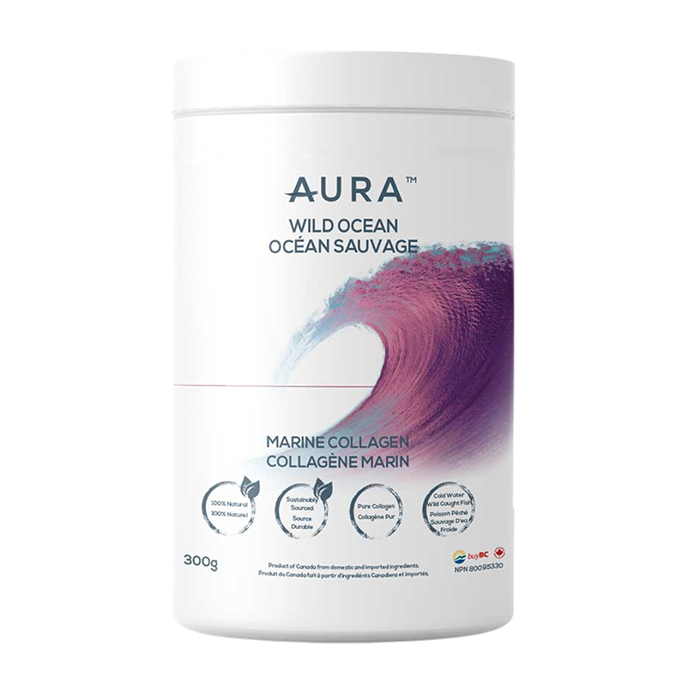 aura white l glutathione collagen 900 000mg Wild Ocean 300g – Pure Integrative Pharmacy celimax - Derma Nature syringes Number of Vials:3 Vials (Non-Differentiated Results)