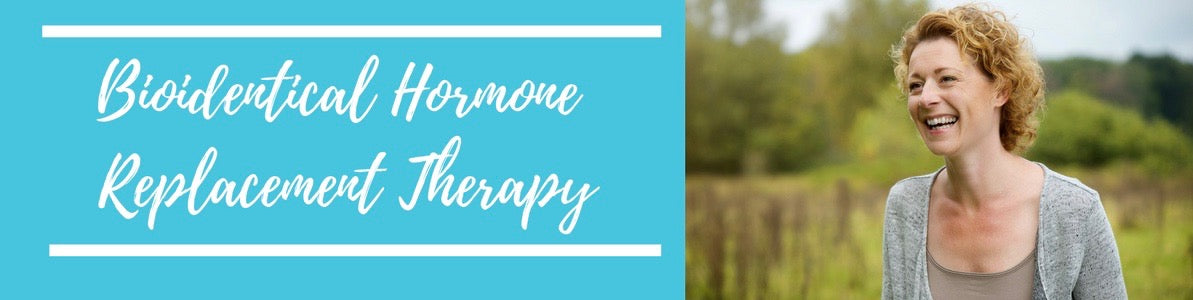 Pure Integrative Pharmacy