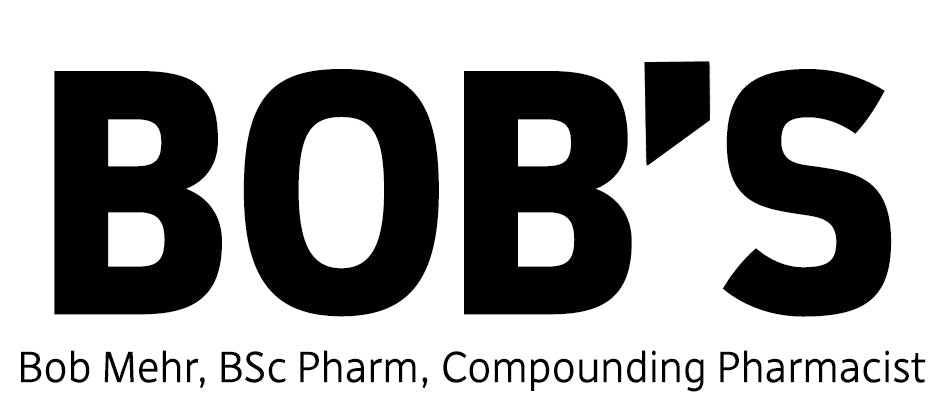 Pure Integrative Pharmacy