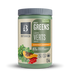 Botanica Perfect Greens Superfruit 154 G