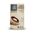 Botanica Vitamin D (Organic) 2500iu Extra Strong 60 Caps