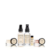 evanhealy Balancing Ritual Box Kit
