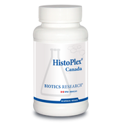 Biotics Histoplex 90caps