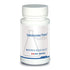Biotics Intenzyme Forte 100 tabs