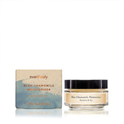 evanhealy Blue Camomile Day Moisturizer