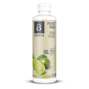 Botanica Perfect Omega Fish Oil 450ml