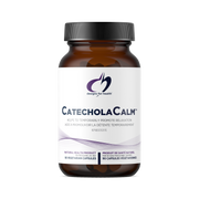 Designs For Health CatecholaCalm 90 Vcaps