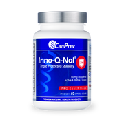 CanPrev Inno Q Nnol 100mg 60sgs