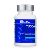 Canprev TUDCA