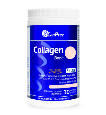 Canprev Collagen Bone - Powder 213 g