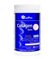 Canprev Collagen Bone - Powder 213 g