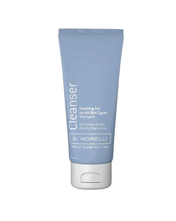 Di Morelli Cleanser 90ml