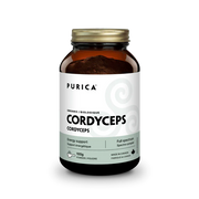 Purica Cordyceps