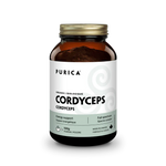 Purica Cordyceps