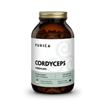 Purica Cordyceps