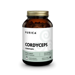 Purica Cordyceps