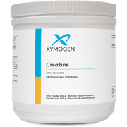 Xymogen Creatine