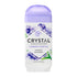 Crystal Mineral Deodorant Roll-On 60mL