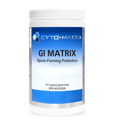Cyto-Matrix GI Matrix 311g