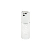 Dermamed YES Natural Lubricant Cream