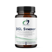 Designs For Health DGL-Synergy 90chew