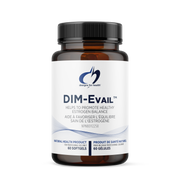 Designs For Health Dim Evail 60 Sgs