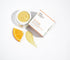 Skin Essence Organics Sweet Orange Balm 50mL