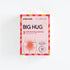 Popmask Big Hug Menstrual Cramp Patches