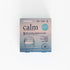 Popmask Calm Heated Mask