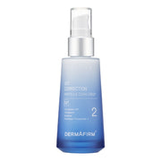 DERMAFIRM Bio Correction Ampoule Cera-Drop M4