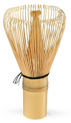 DoMatcha Bamboo Whisk
