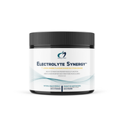 Designs For Health Electrolyte Synergy 240g