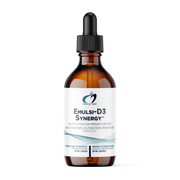 Designs For Health Emulsi D3 59ml